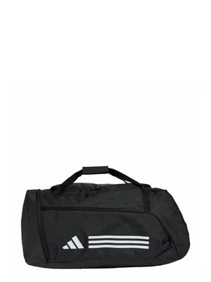 Torba sportowa adidas performance