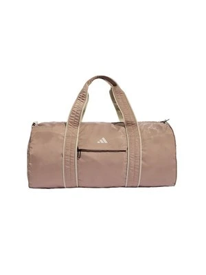 Torba sportowa adidas performance