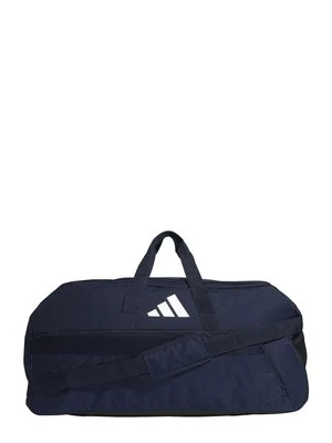 Torba sportowa adidas performance