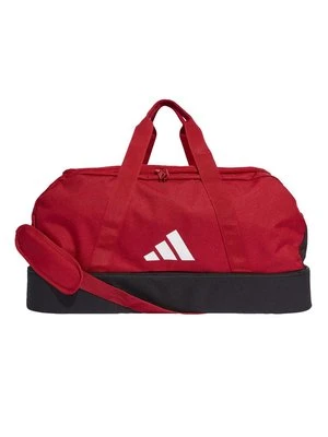 Torba sportowa adidas performance
