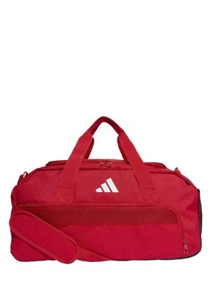 Torba sportowa adidas performance