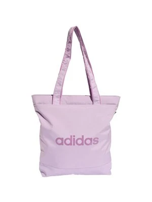 Torba sportowa adidas performance