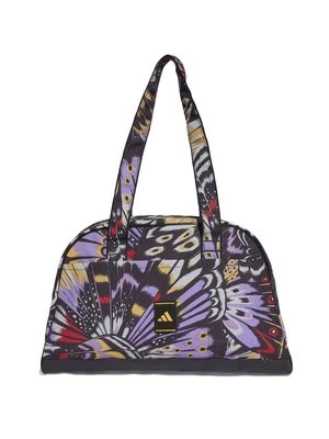 Torba sportowa adidas performance