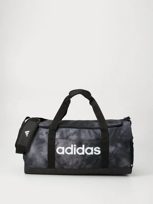 Torba sportowa adidas performance