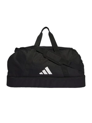 Torba sportowa adidas performance