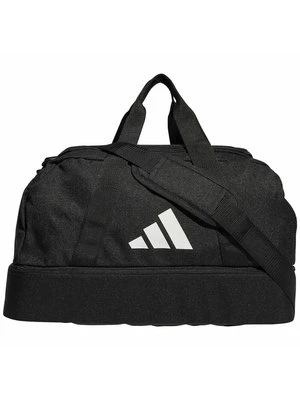 Torba sportowa adidas performance