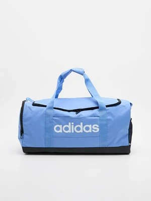 Torba sportowa adidas performance