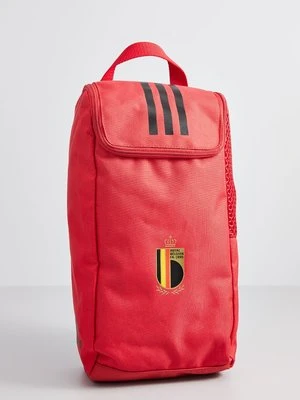 Torba sportowa adidas performance