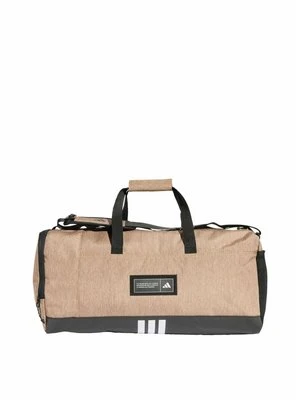 Torba sportowa adidas performance