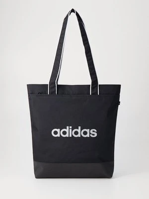 Torba sportowa adidas performance