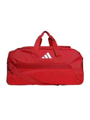 Torba sportowa adidas performance