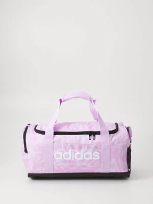Torba sportowa adidas performance