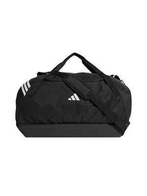 Torba sportowa adidas performance