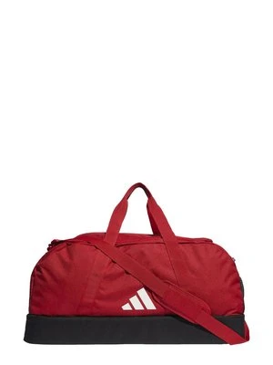 Torba sportowa adidas performance