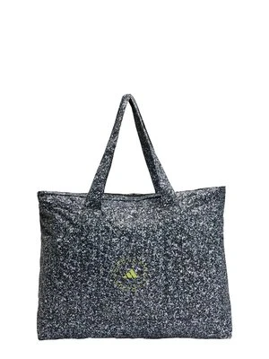 Torba sportowa adidas performance