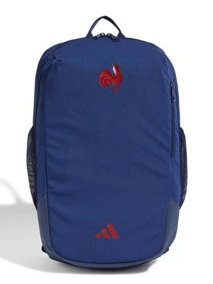 Torba sportowa adidas performance