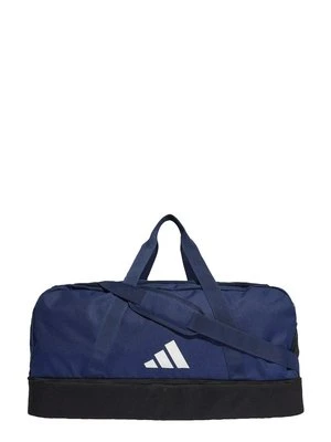 Torba sportowa adidas performance