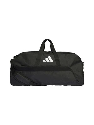 Torba sportowa adidas performance