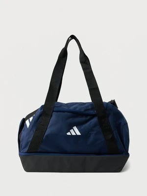 Torba sportowa Adidas niebieski