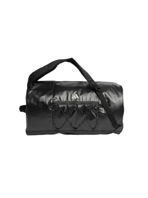 Torba sportowa Adidas szary