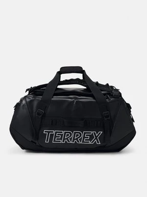 Torba sportowa adidas Terrex
