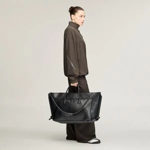 Torba sportowa adidas x entire studios