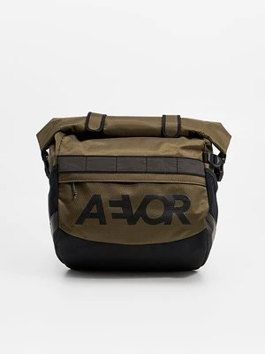 Torba sportowa Aevor