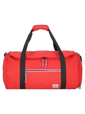 Torba sportowa American Tourister