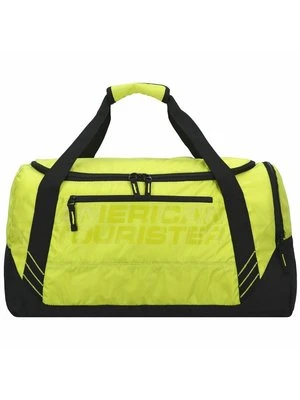 Torba sportowa American Tourister