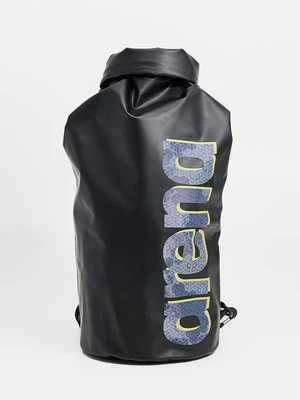 Torba sportowa Arena