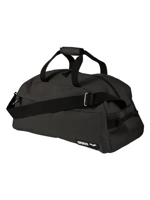 Torba sportowa Arena