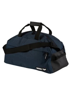 Torba sportowa Arena