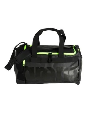 Torba sportowa Arena