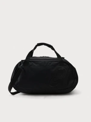 Torba sportowa Asics czarny