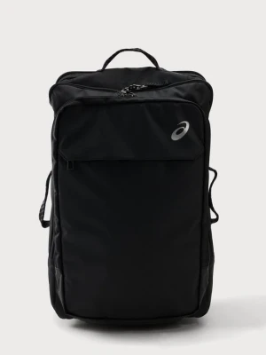 Torba sportowa Asics czarny
