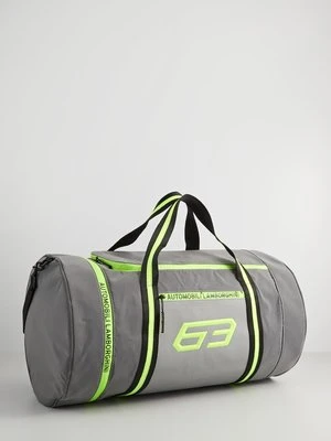 Torba sportowa AUTOMOBILI LAMBORGHINI