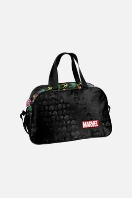 Torba sportowa Avengers PASO