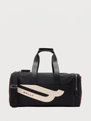Torba sportowa Bally
