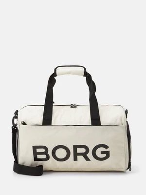 Torba sportowa Björn Borg