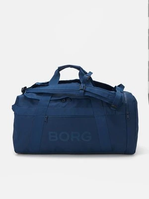 Torba sportowa Björn Borg