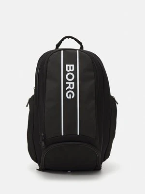 Torba sportowa Björn Borg