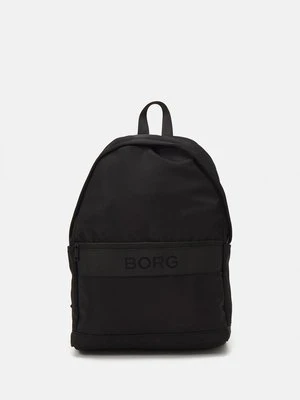 Torba sportowa Björn Borg