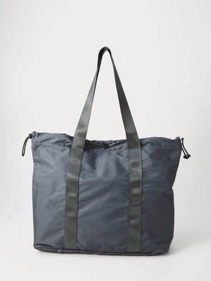 Torba sportowa Björn Borg