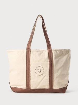 Torba sportowa Björn Borg