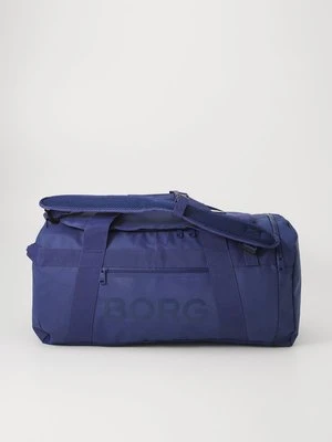 Torba sportowa Björn Borg