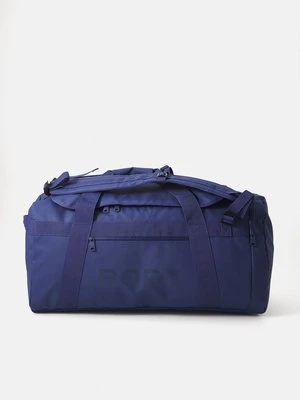 Torba sportowa Björn Borg