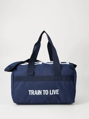 Torba sportowa Björn Borg