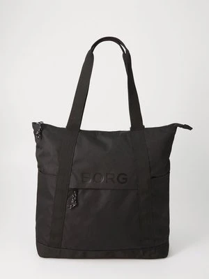 Torba sportowa Björn Borg