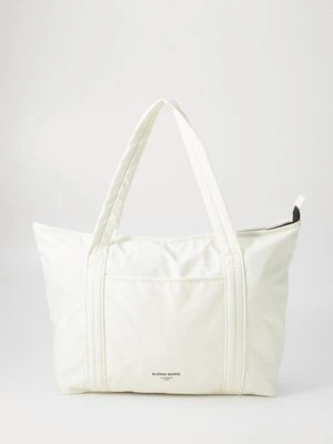 Torba sportowa Björn Borg