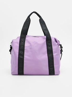 Torba sportowa Björn Borg
